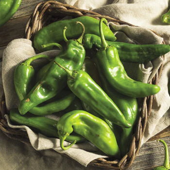 Peppers